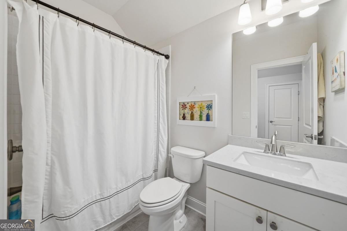 337 Mcdaniel Place Canton - 43