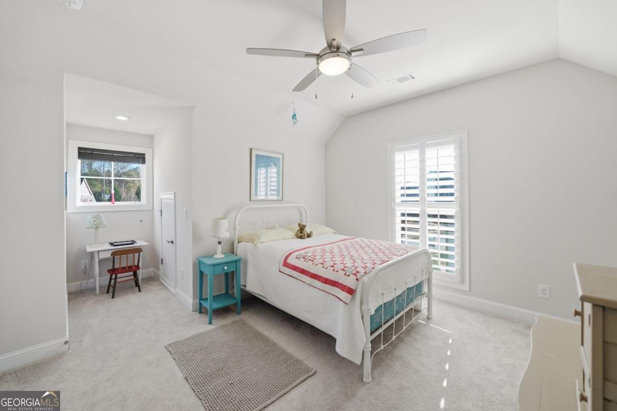 337 Mcdaniel Place Canton - 44