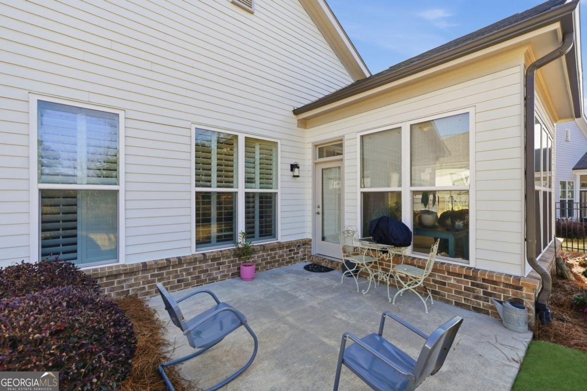 337 Mcdaniel Place Canton - 45