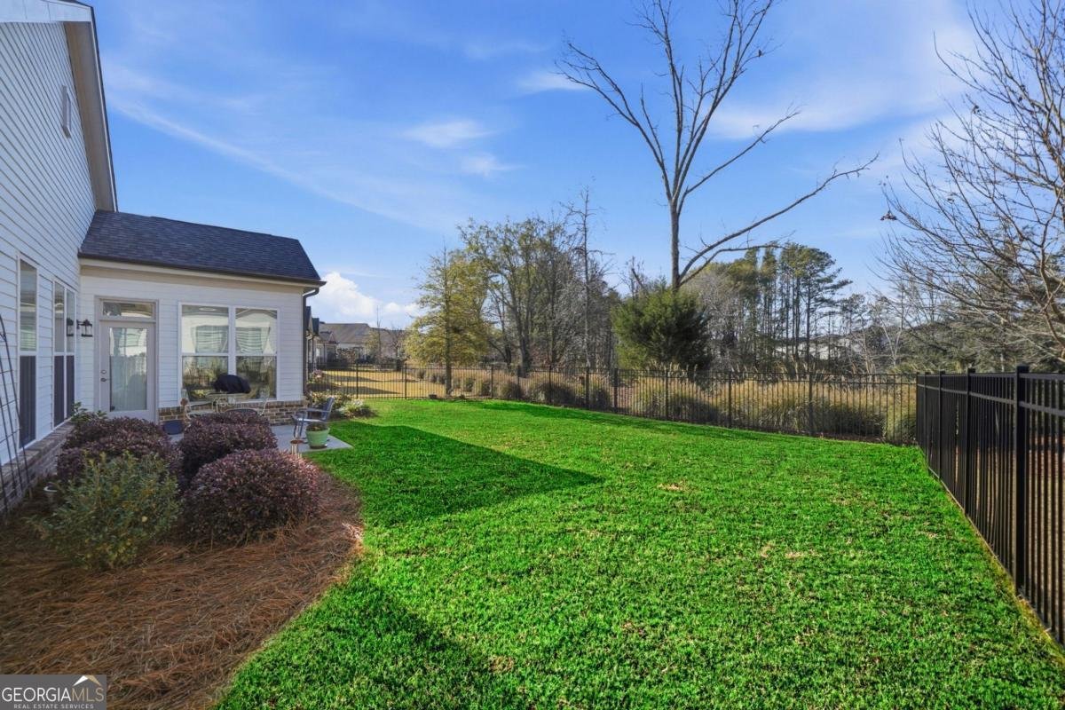 337 Mcdaniel Place Canton - 46