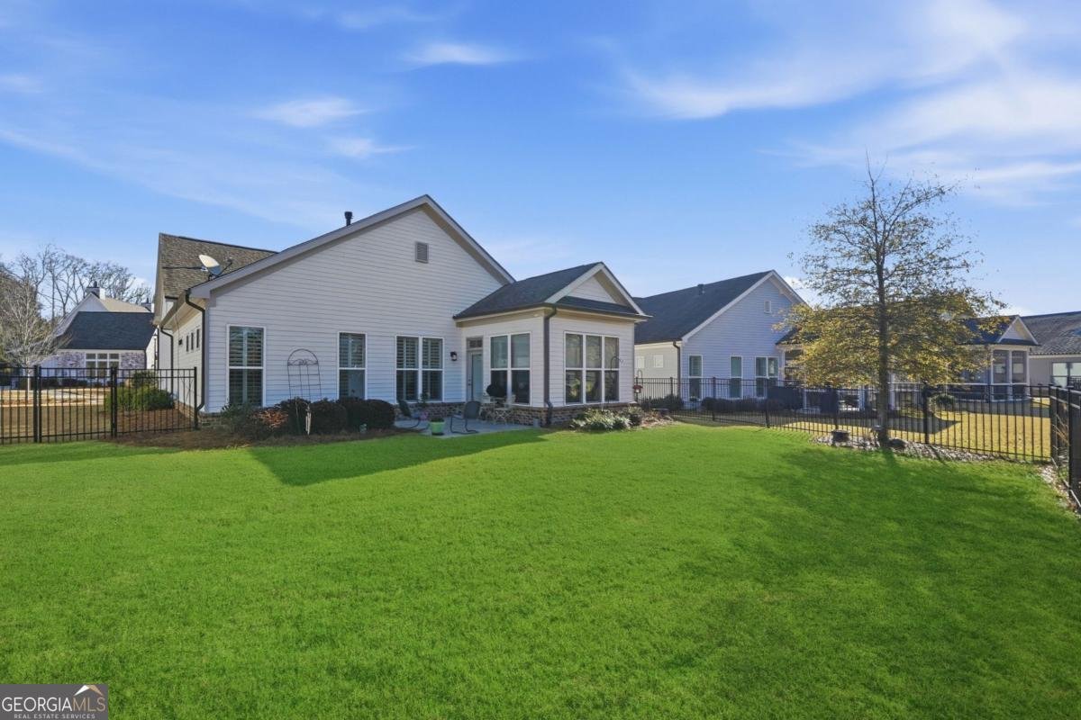 337 Mcdaniel Place Canton - 47