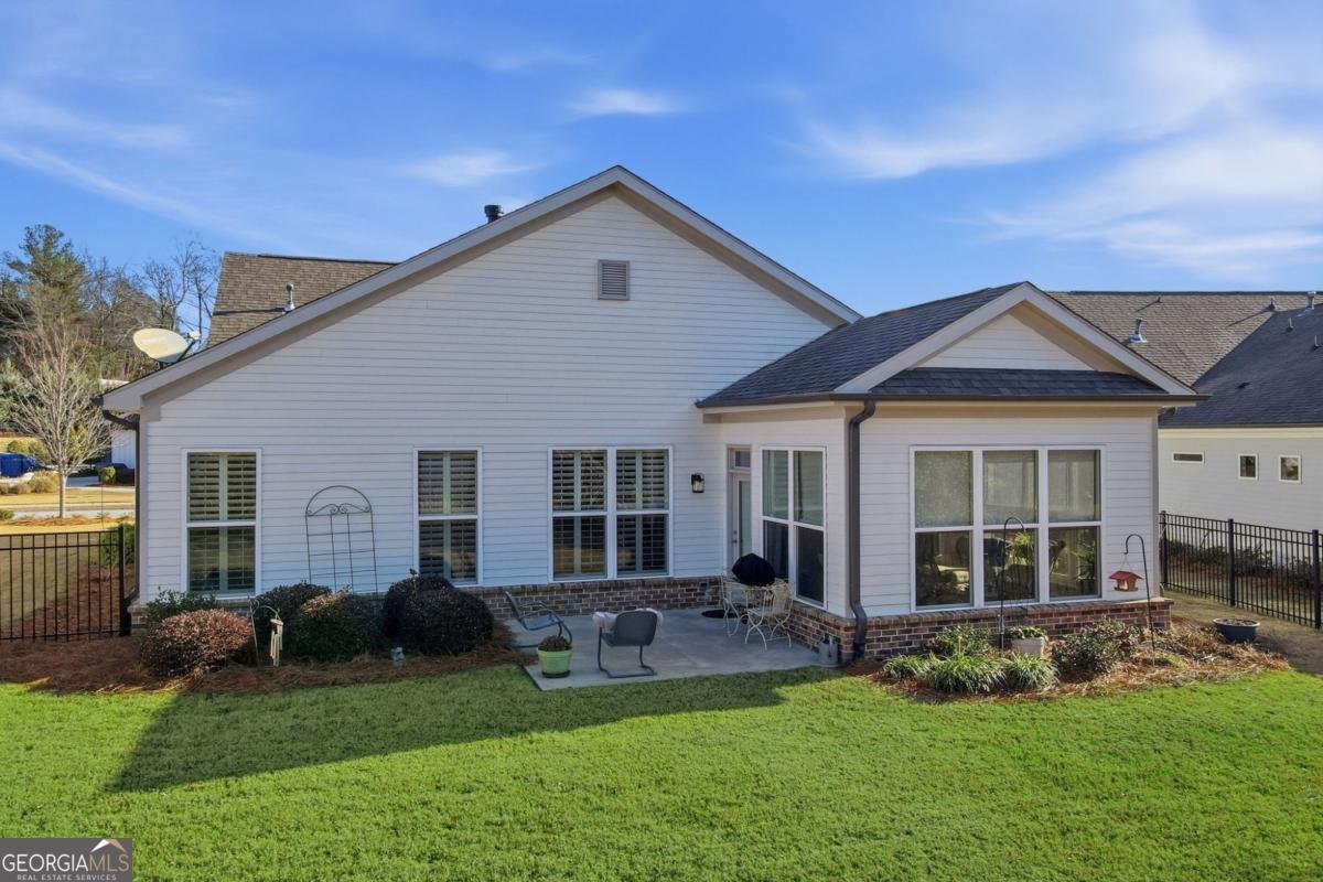 337 Mcdaniel Place Canton - 5