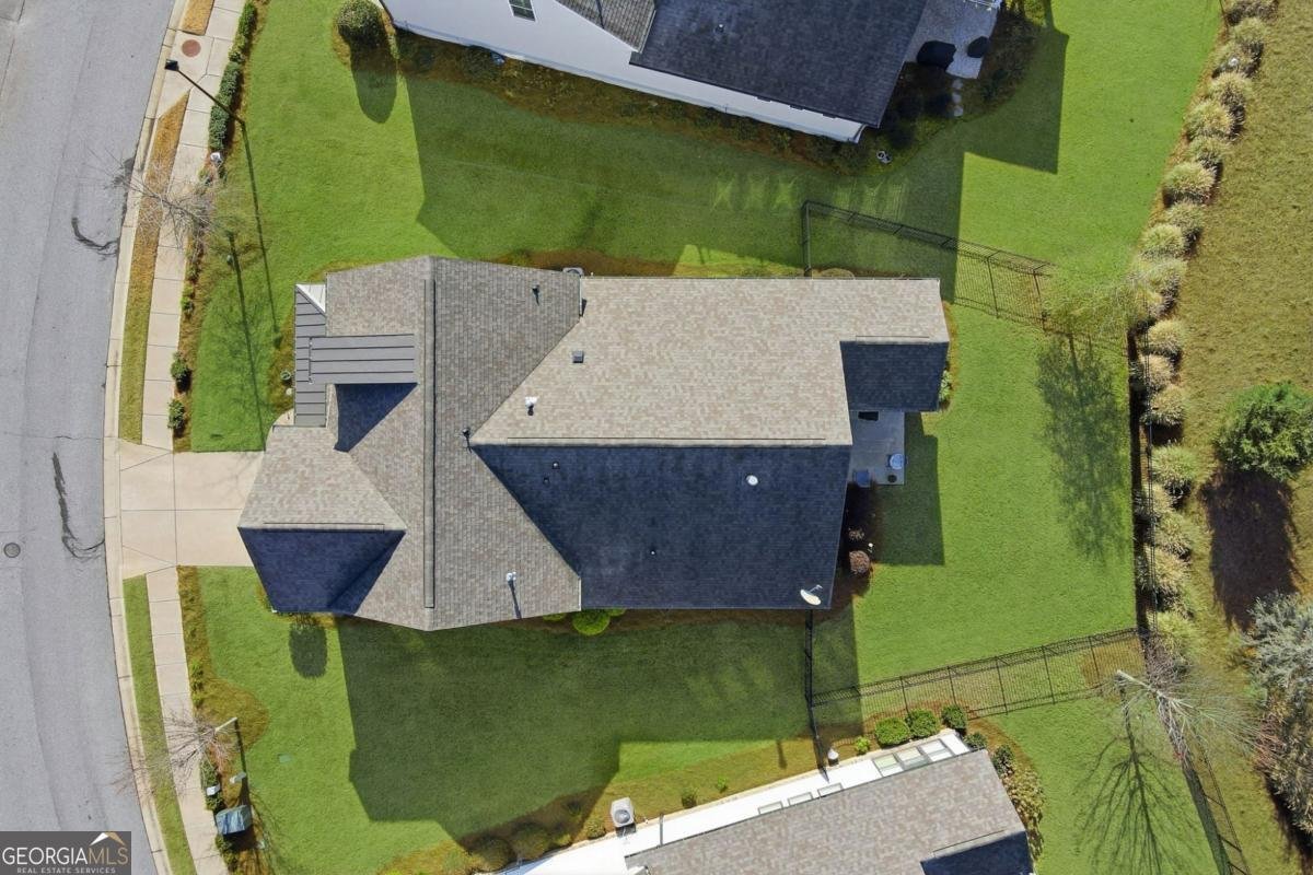 337 Mcdaniel Place Canton - 6