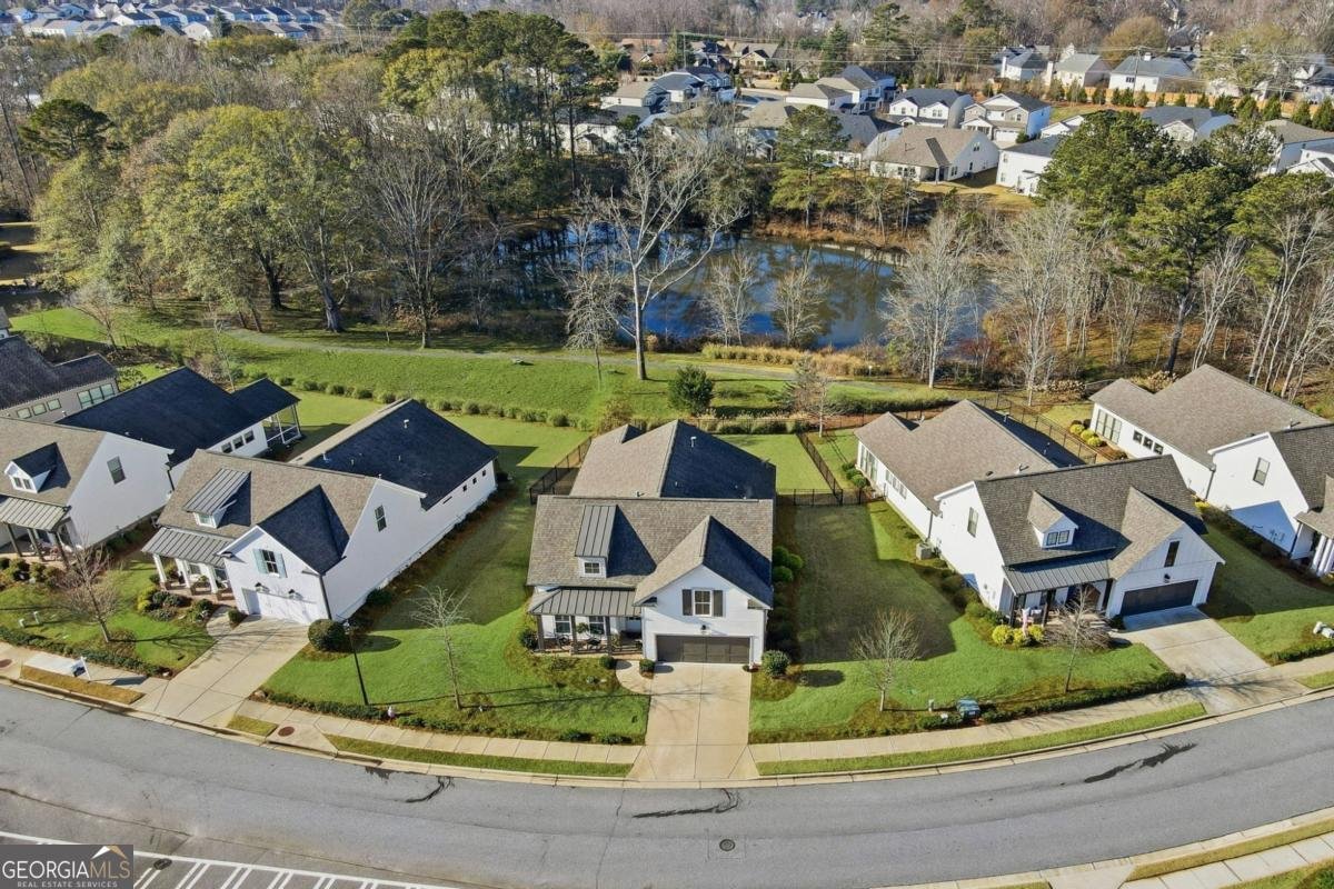 337 Mcdaniel Place Canton - 7