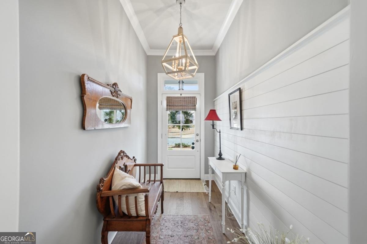 337 Mcdaniel Place Canton - 8