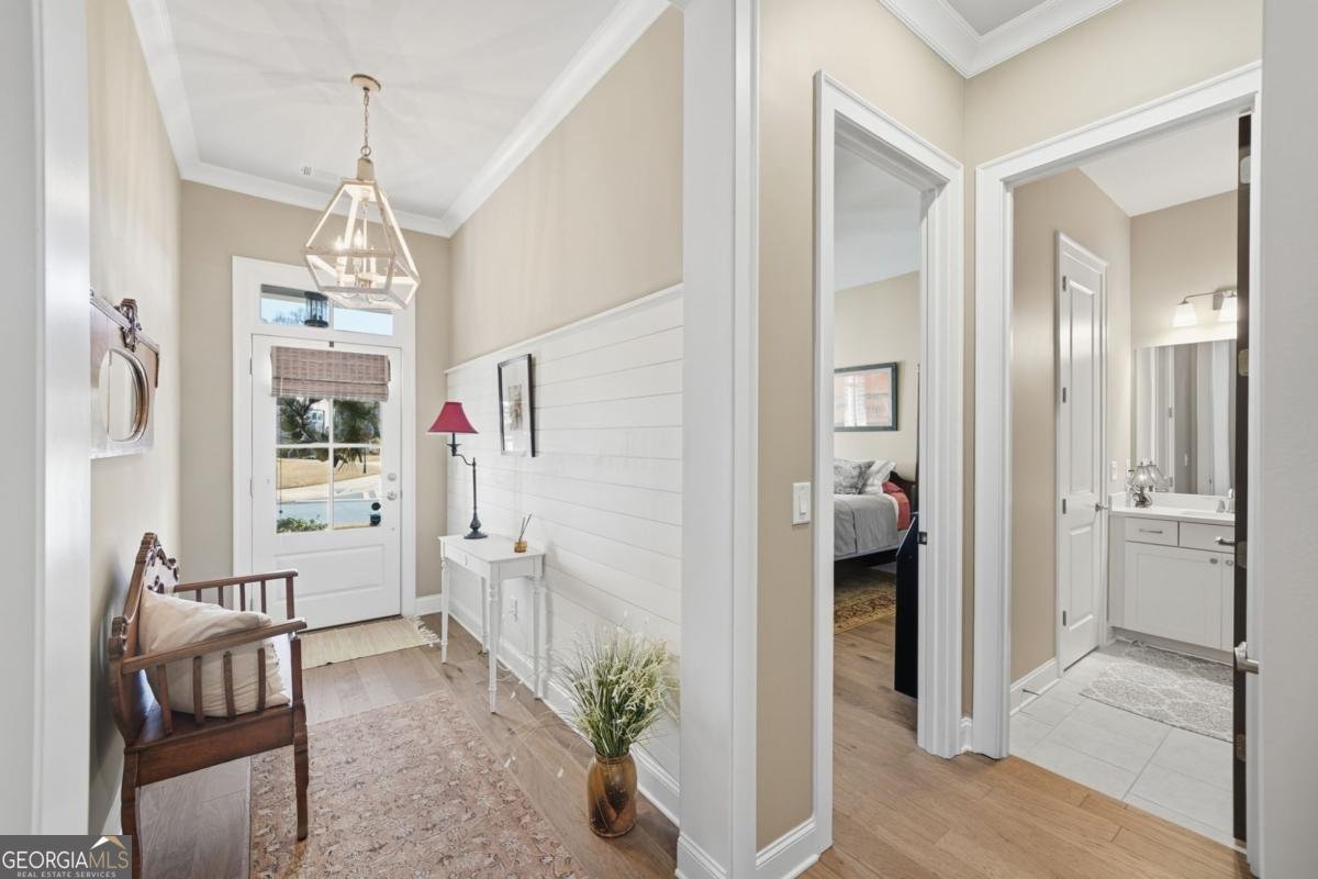 337 Mcdaniel Place Canton - 9