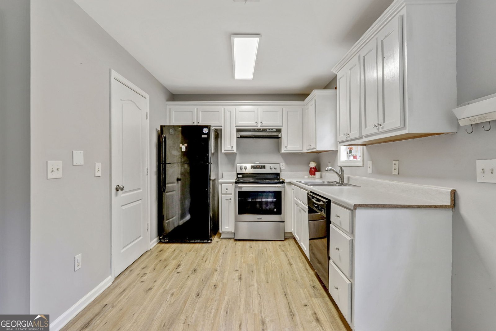 54 Taylorsville Rd Aragon - 11