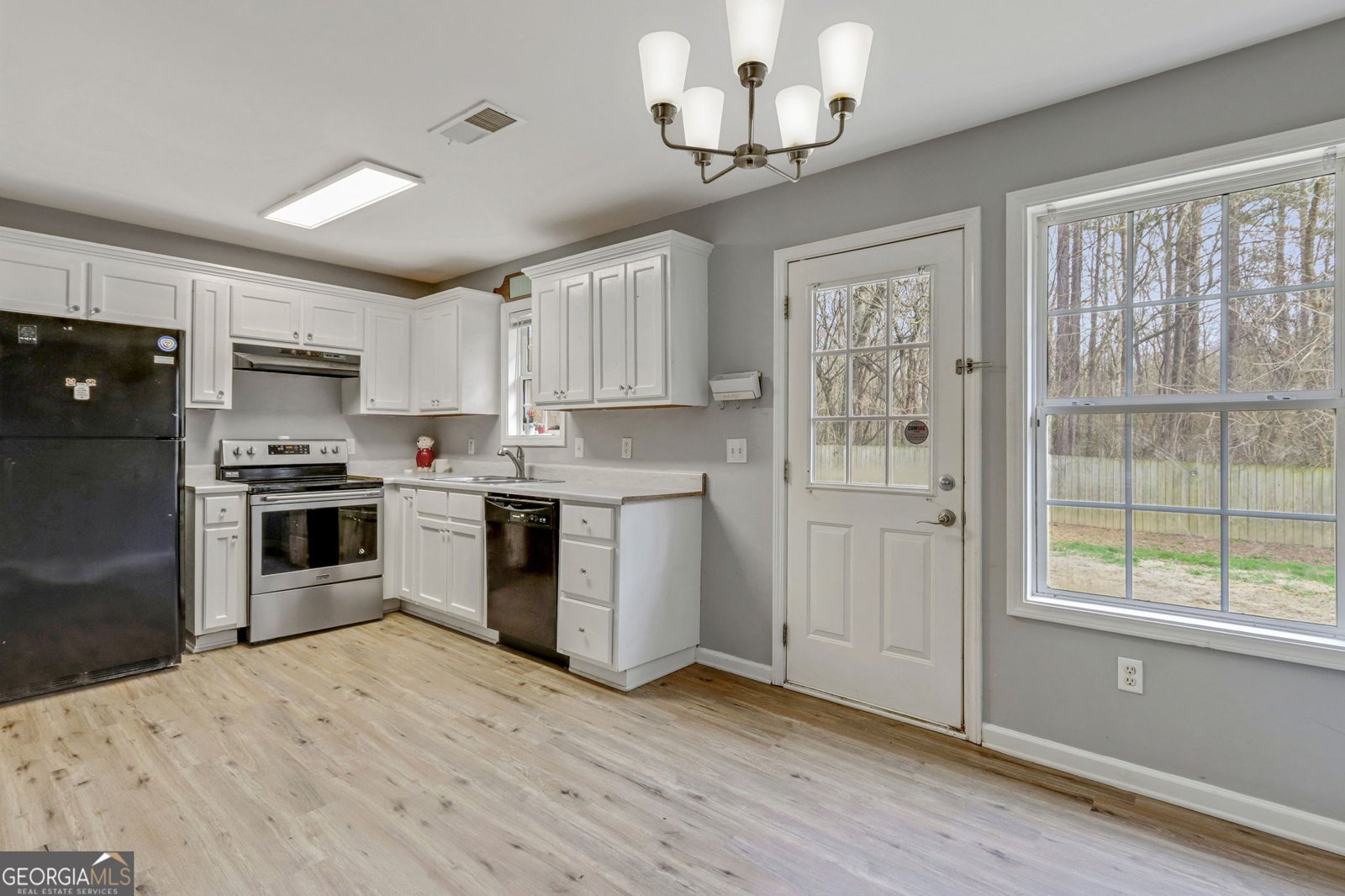 54 Taylorsville Rd Aragon - 12