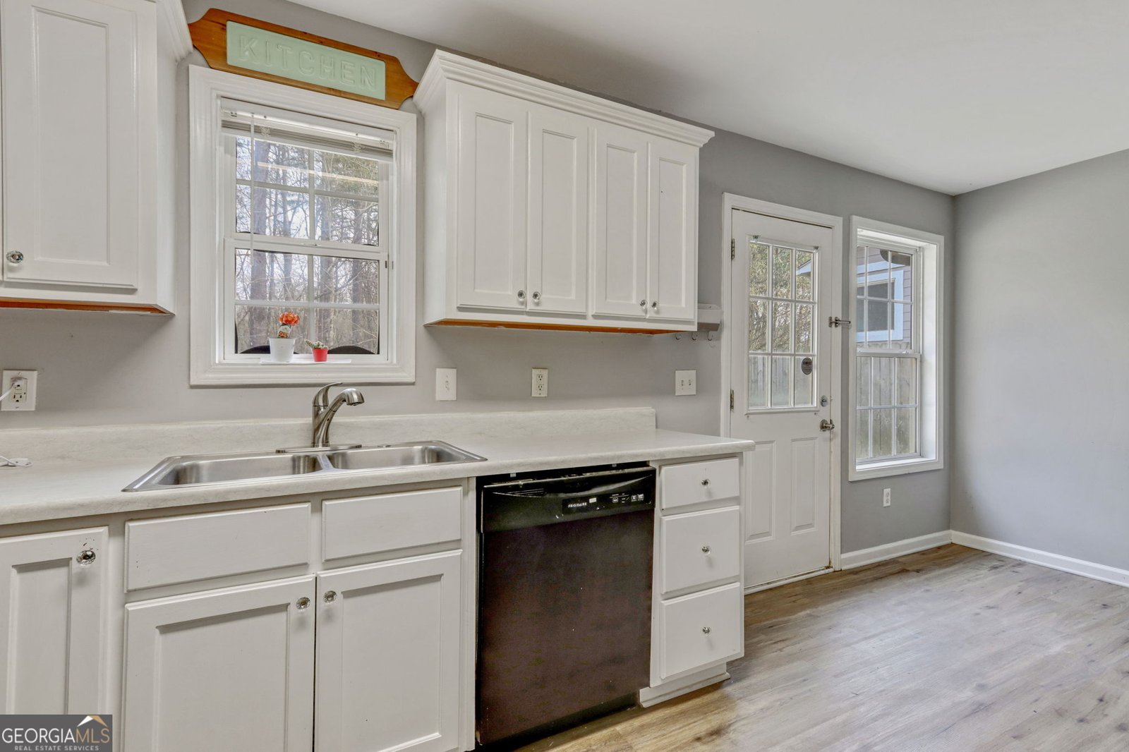 54 Taylorsville Rd Aragon - 13