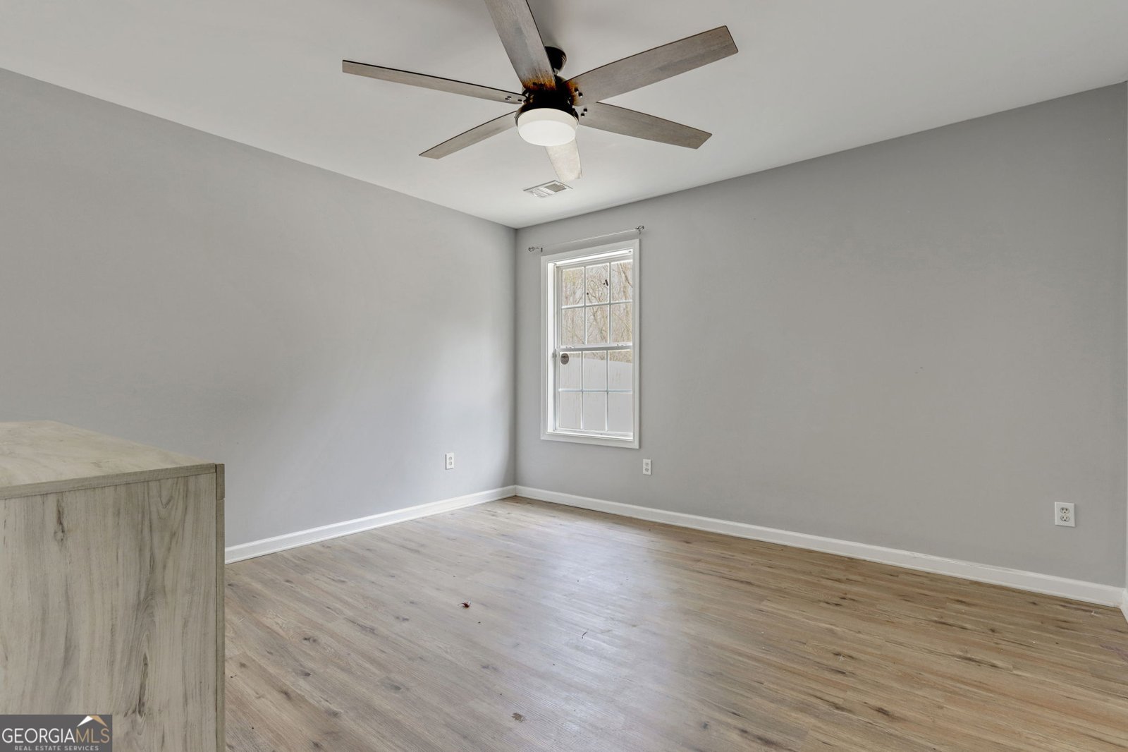 54 Taylorsville Rd Aragon - 15