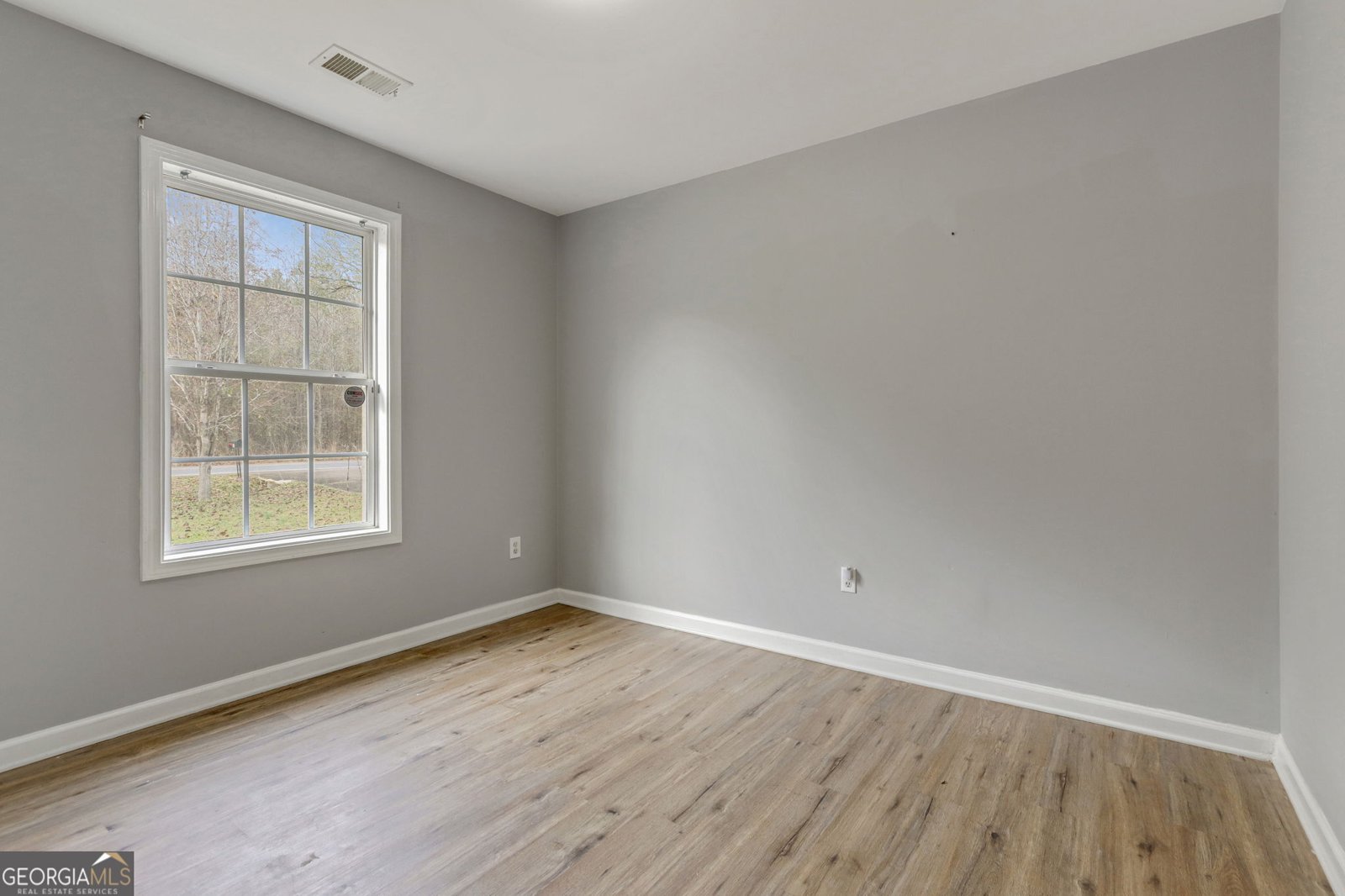 54 Taylorsville Rd Aragon - 18