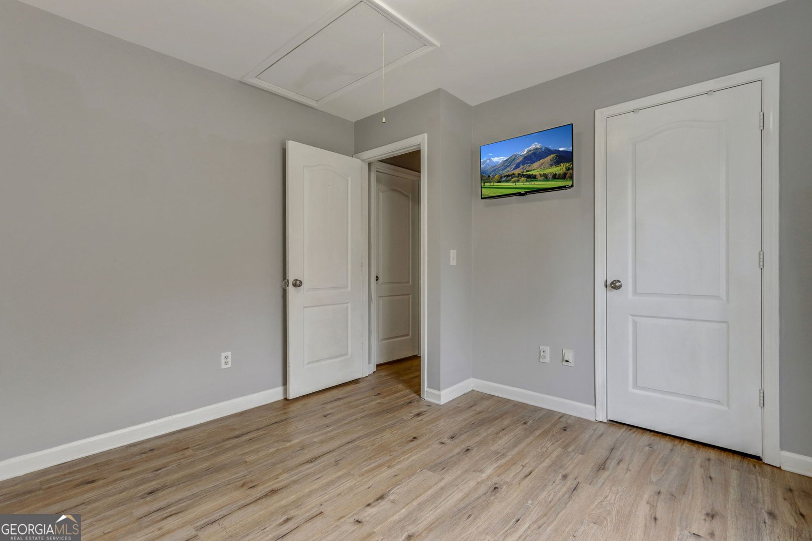 54 Taylorsville Rd Aragon - 19