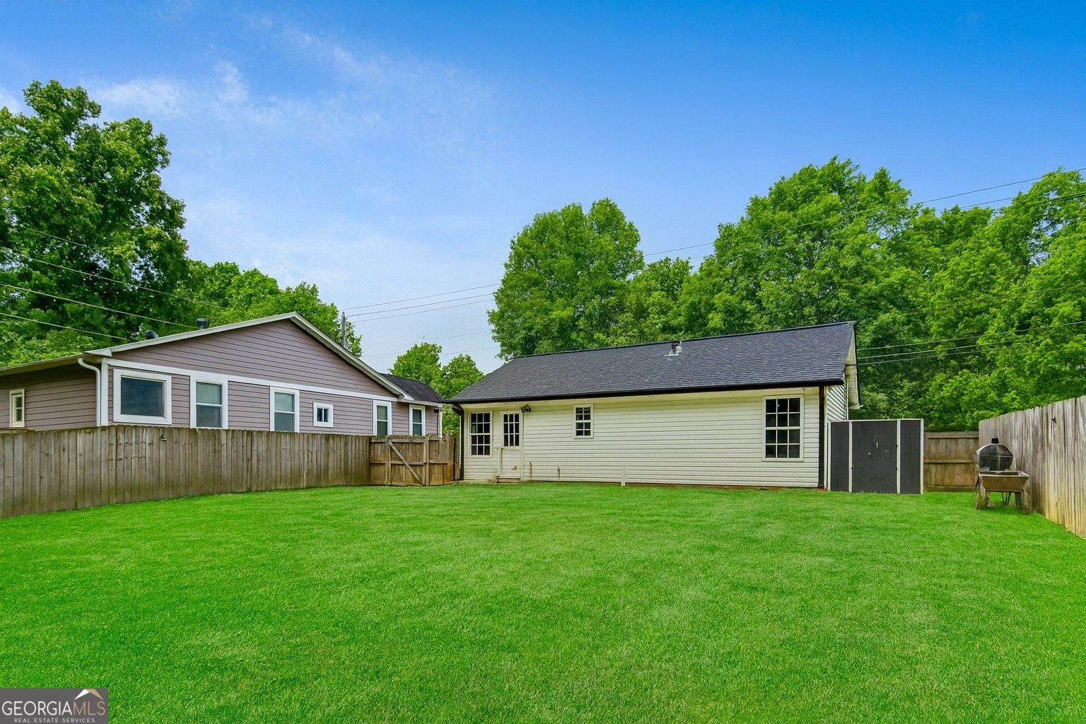 54 Taylorsville Rd Aragon - 20