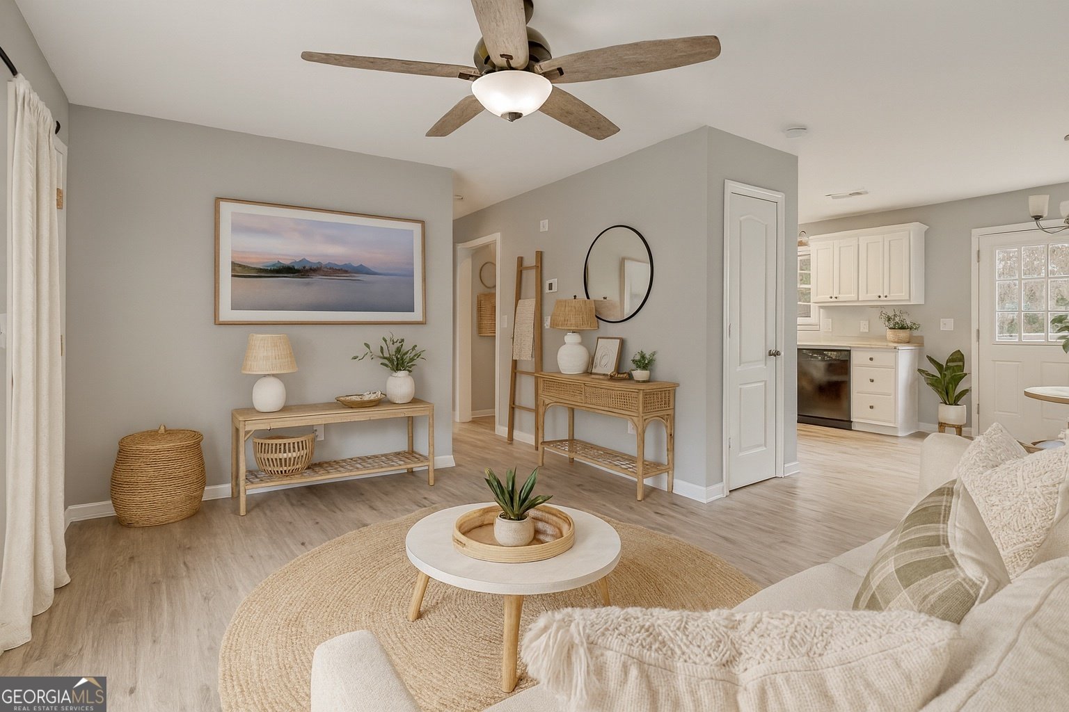 54 Taylorsville Rd Aragon - 3