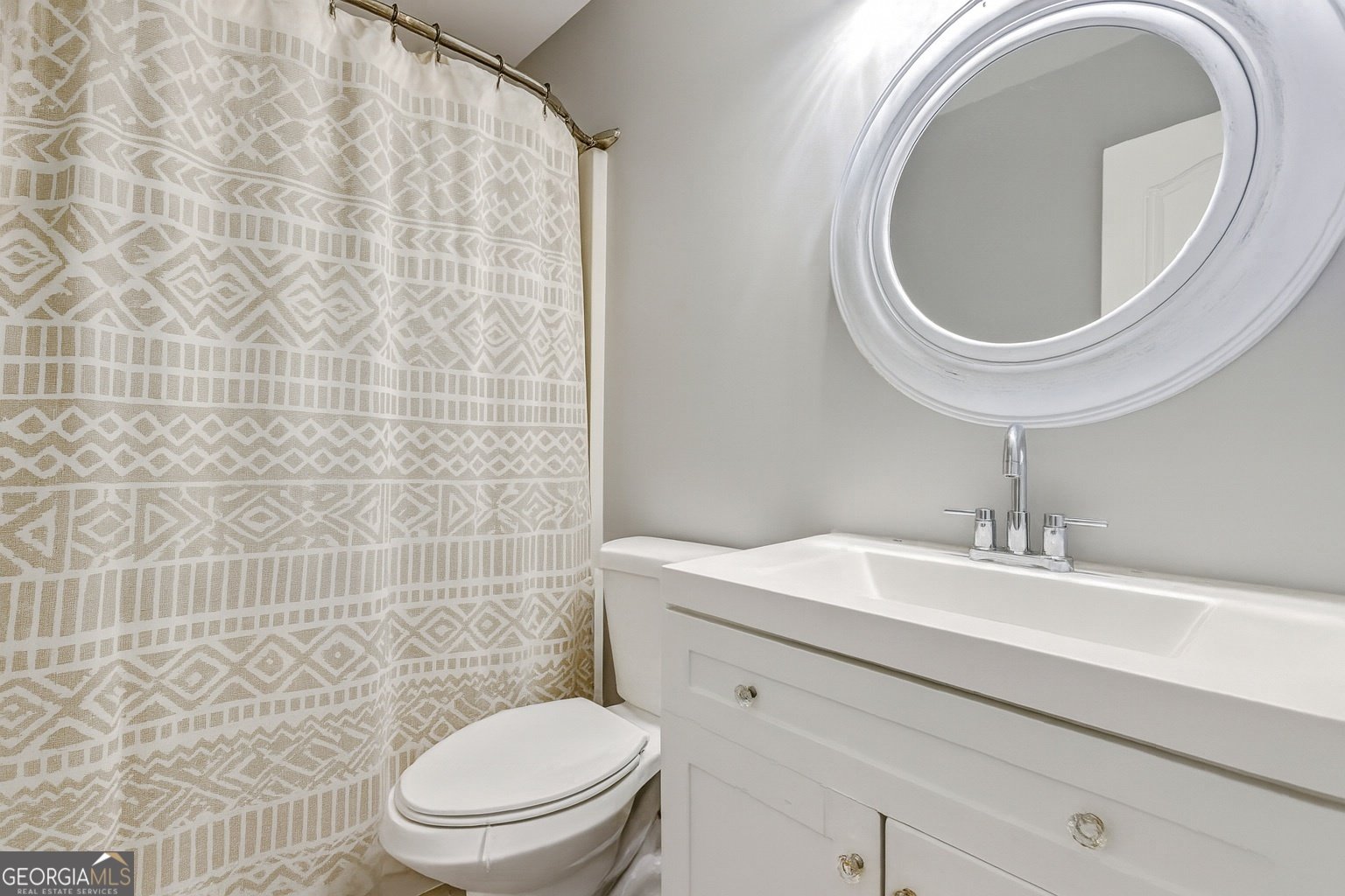 54 Taylorsville Rd Aragon - 5