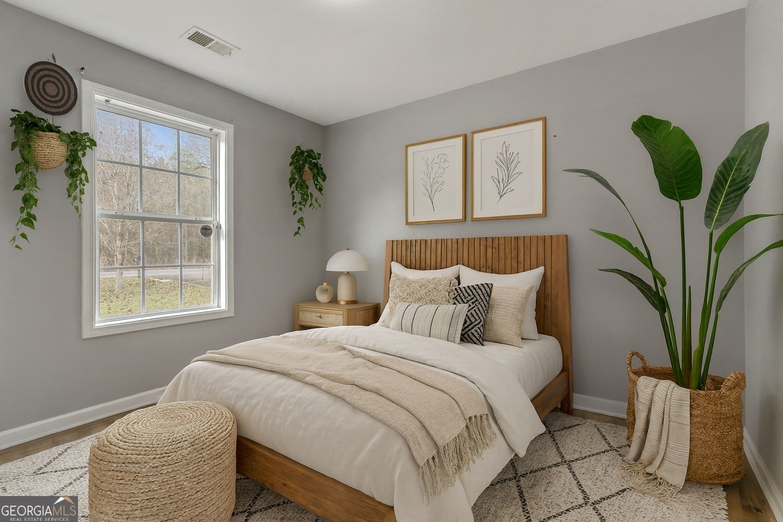 54 Taylorsville Rd Aragon - 6