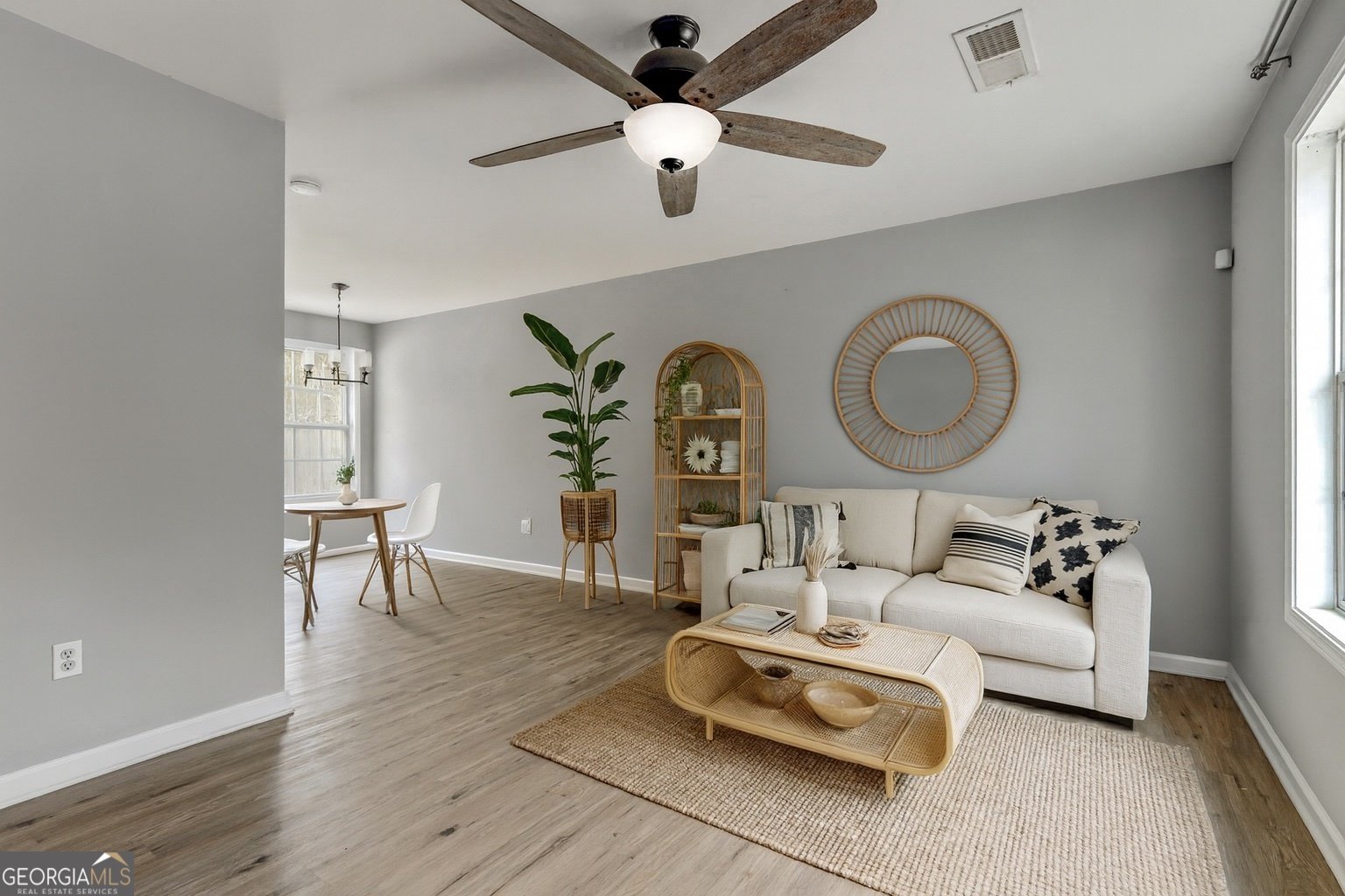 54 Taylorsville Rd Aragon - 7