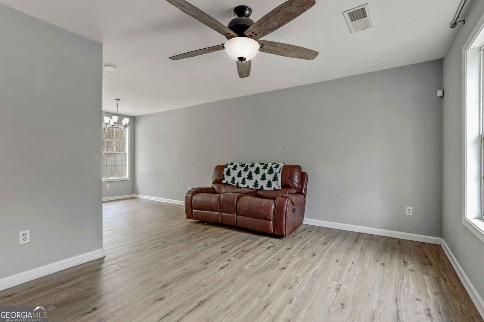 54 Taylorsville Rd Aragon - 9