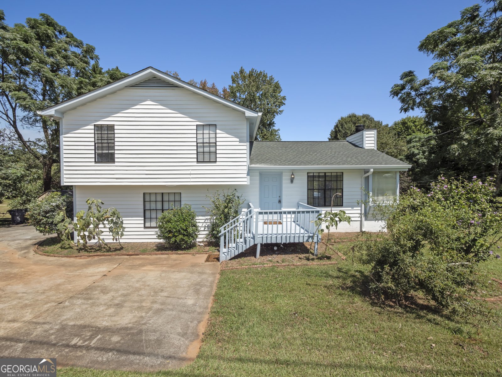 1795 Lawrenceville Suwanee Road Lawrenceville - 1