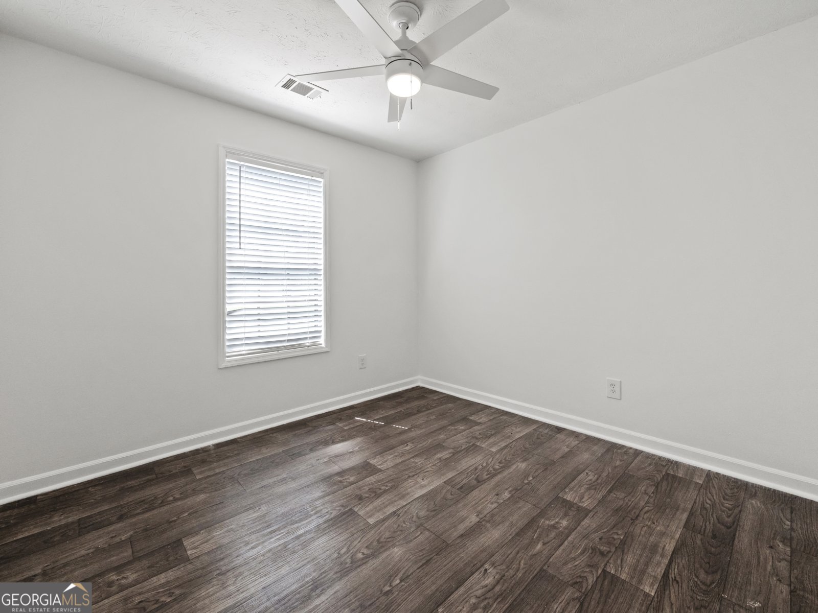 1795 Lawrenceville Suwanee Road Lawrenceville - 10