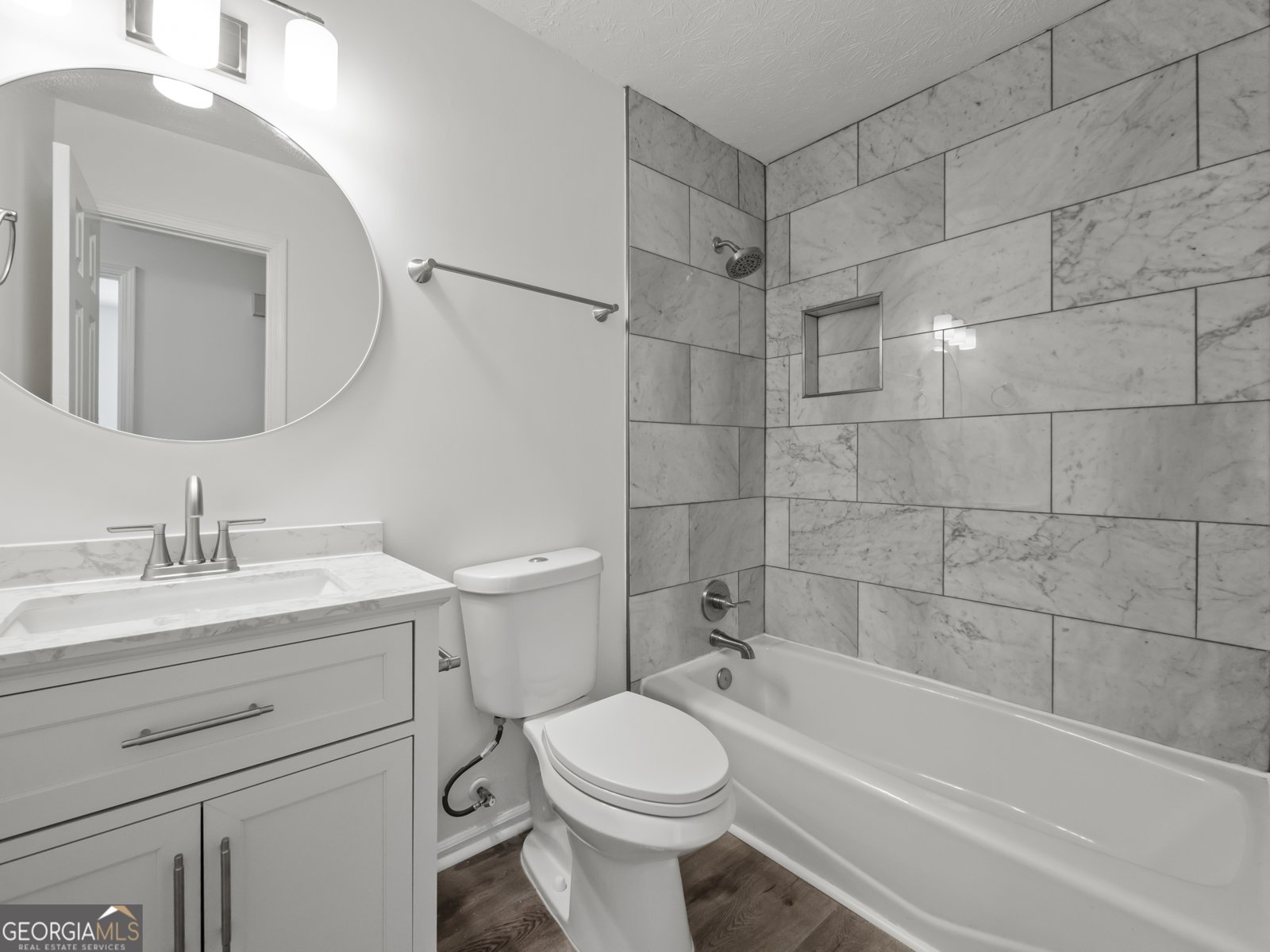 1795 Lawrenceville Suwanee Road Lawrenceville - 11