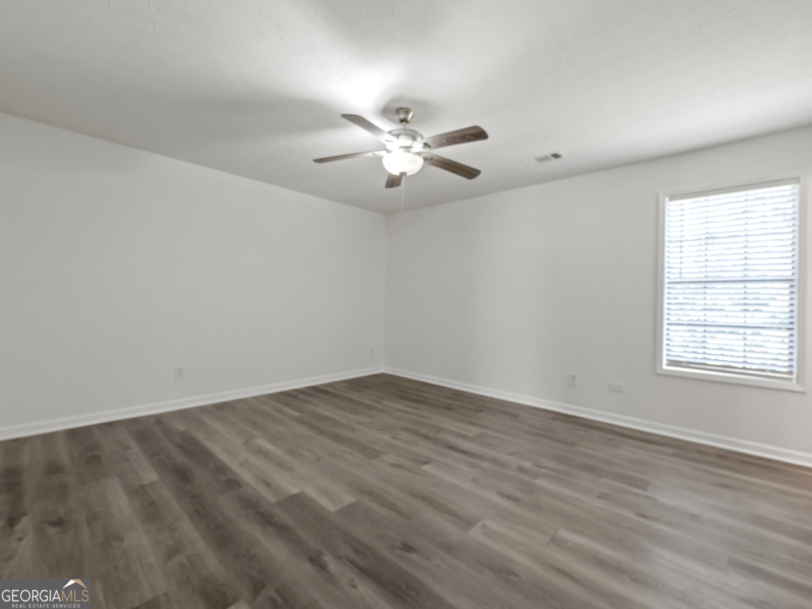 1795 Lawrenceville Suwanee Road Lawrenceville - 12