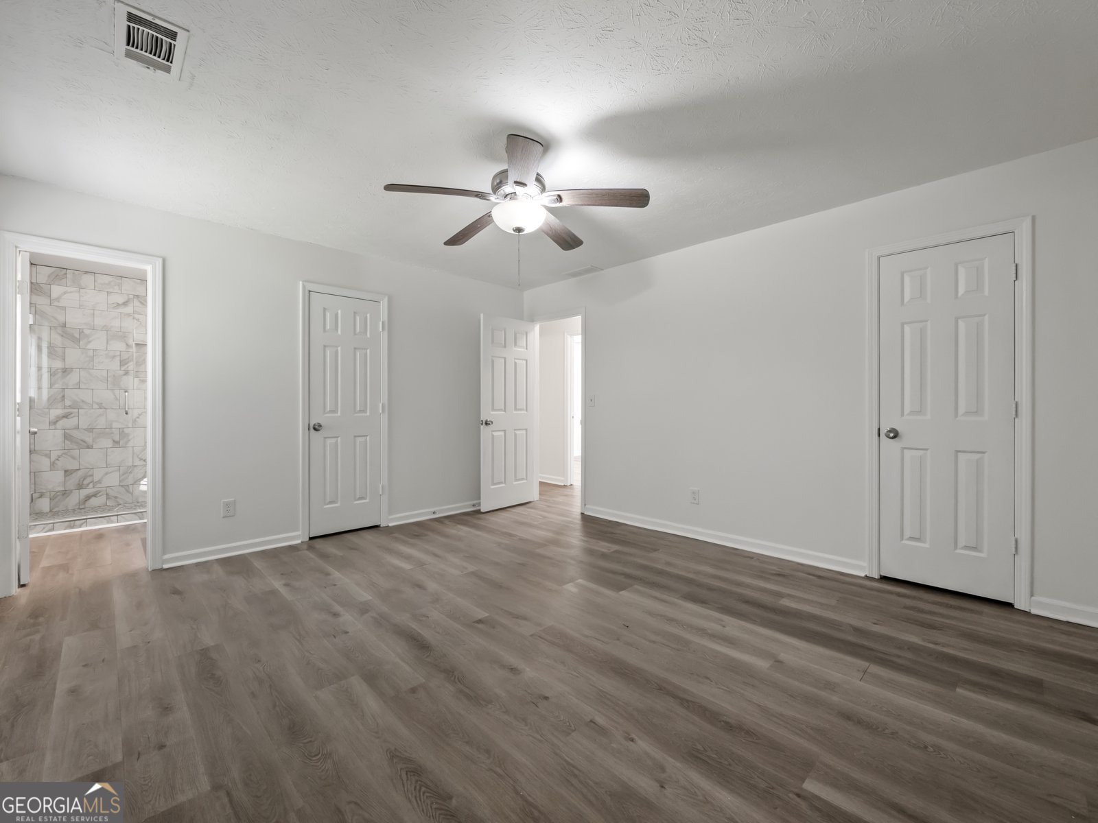 1795 Lawrenceville Suwanee Road Lawrenceville - 13