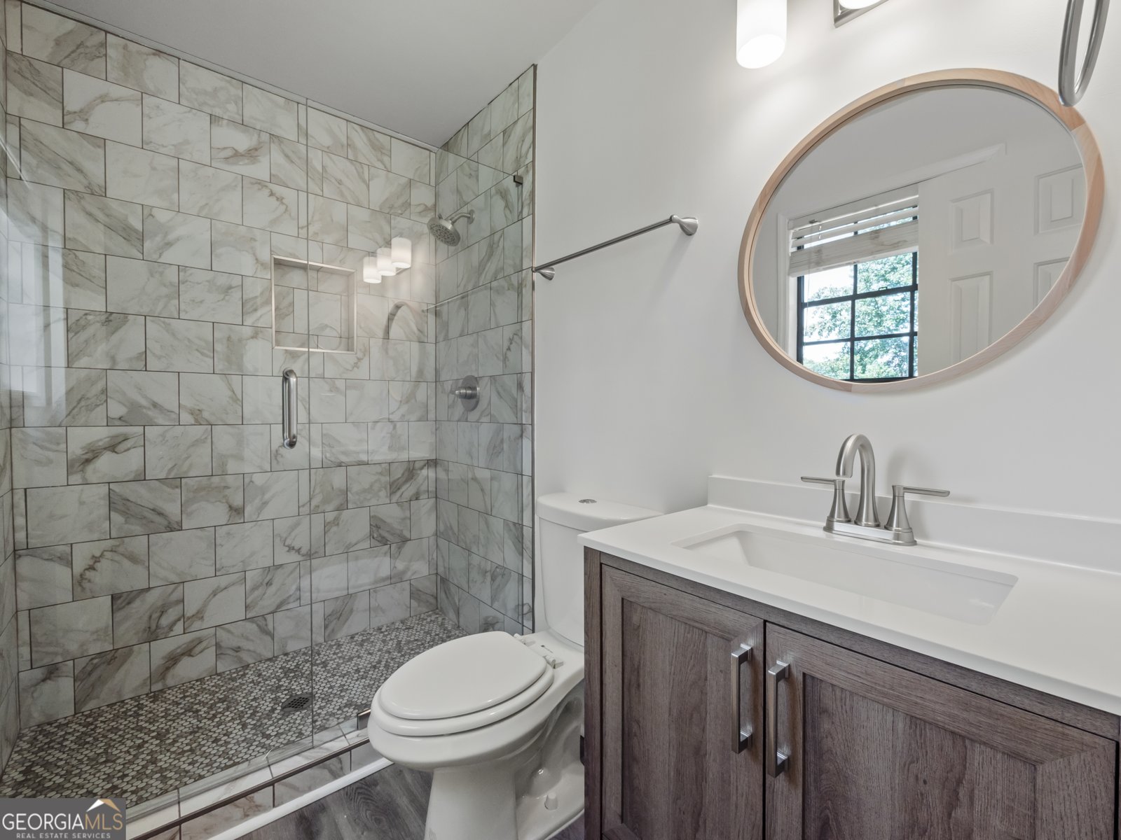 1795 Lawrenceville Suwanee Road Lawrenceville - 14