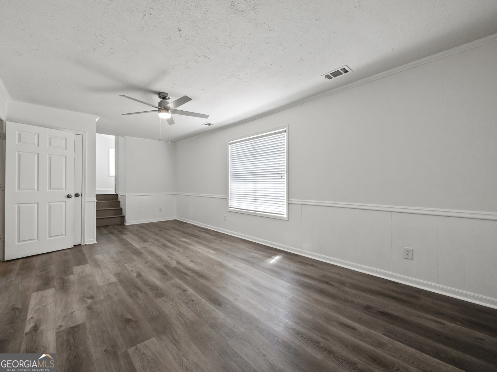 1795 Lawrenceville Suwanee Road Lawrenceville - 15