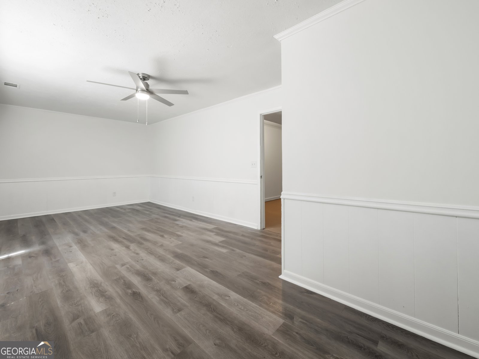 1795 Lawrenceville Suwanee Road Lawrenceville - 16