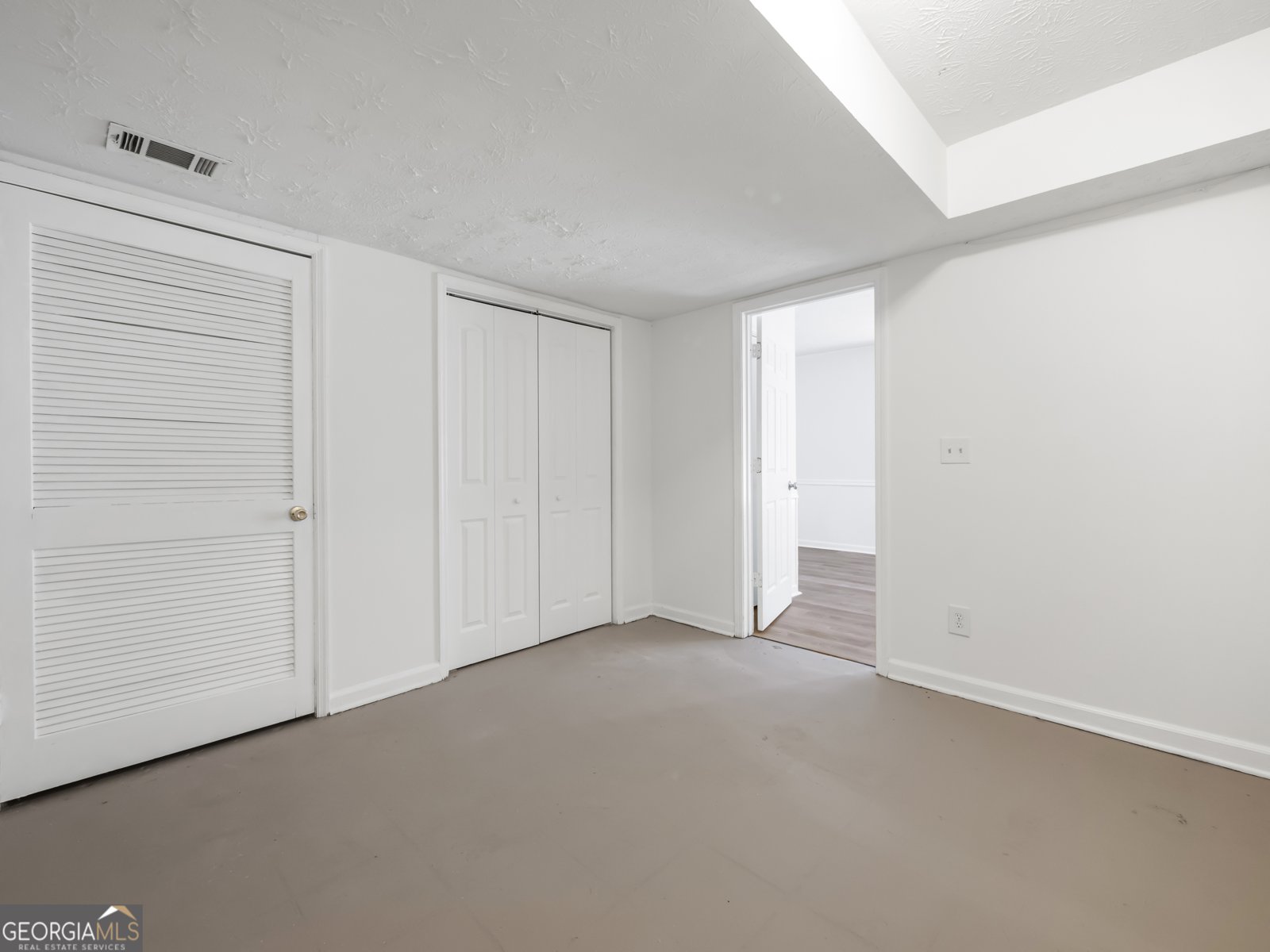 1795 Lawrenceville Suwanee Road Lawrenceville - 17