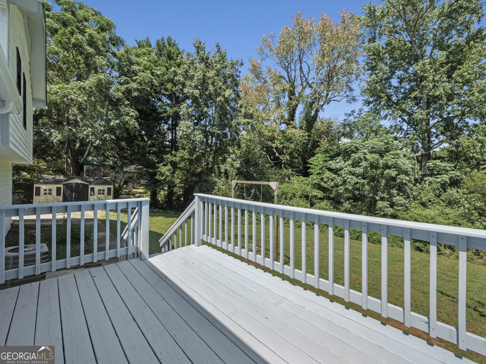 1795 Lawrenceville Suwanee Road Lawrenceville - 18