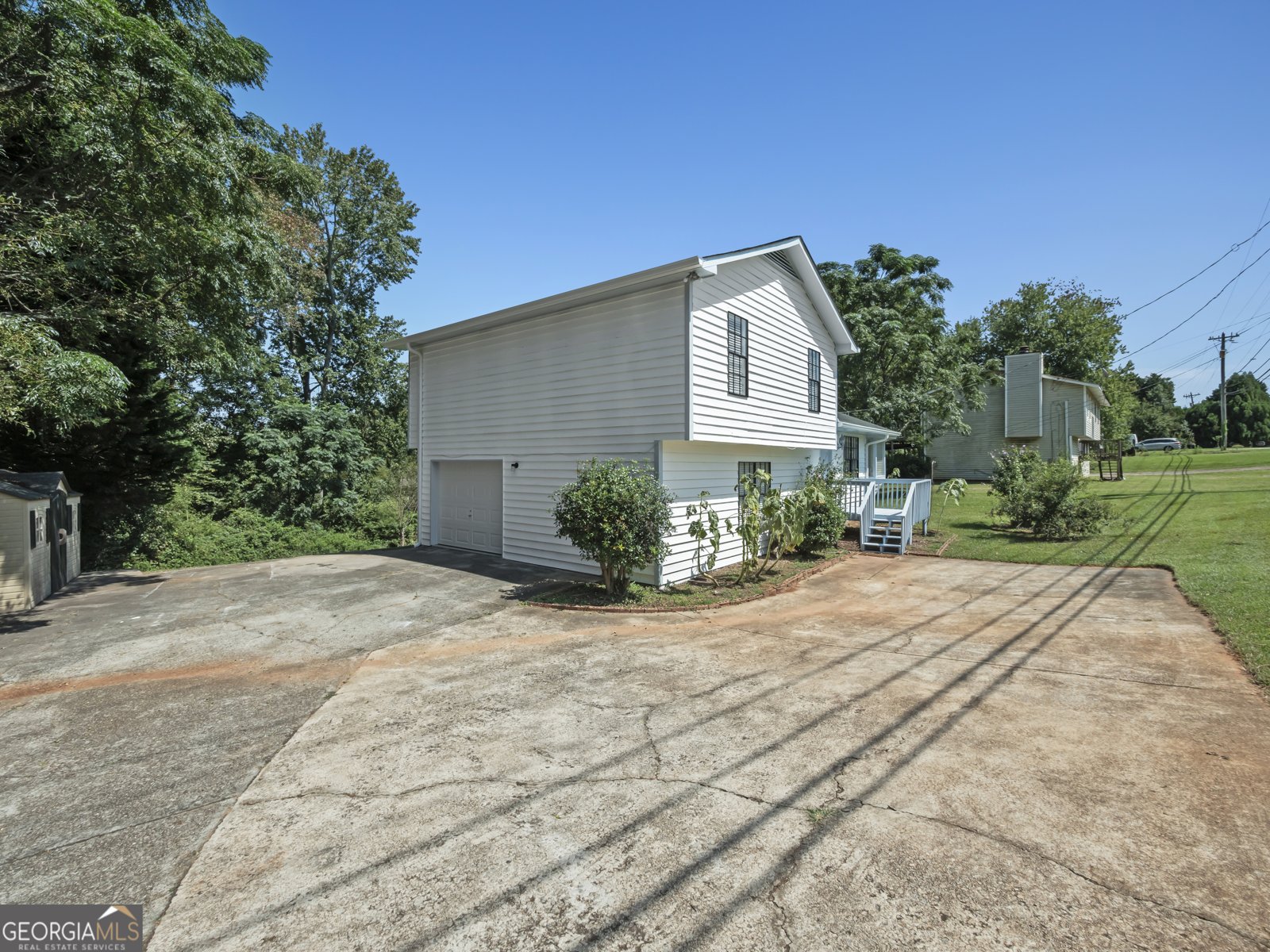 1795 Lawrenceville Suwanee Road Lawrenceville - 2