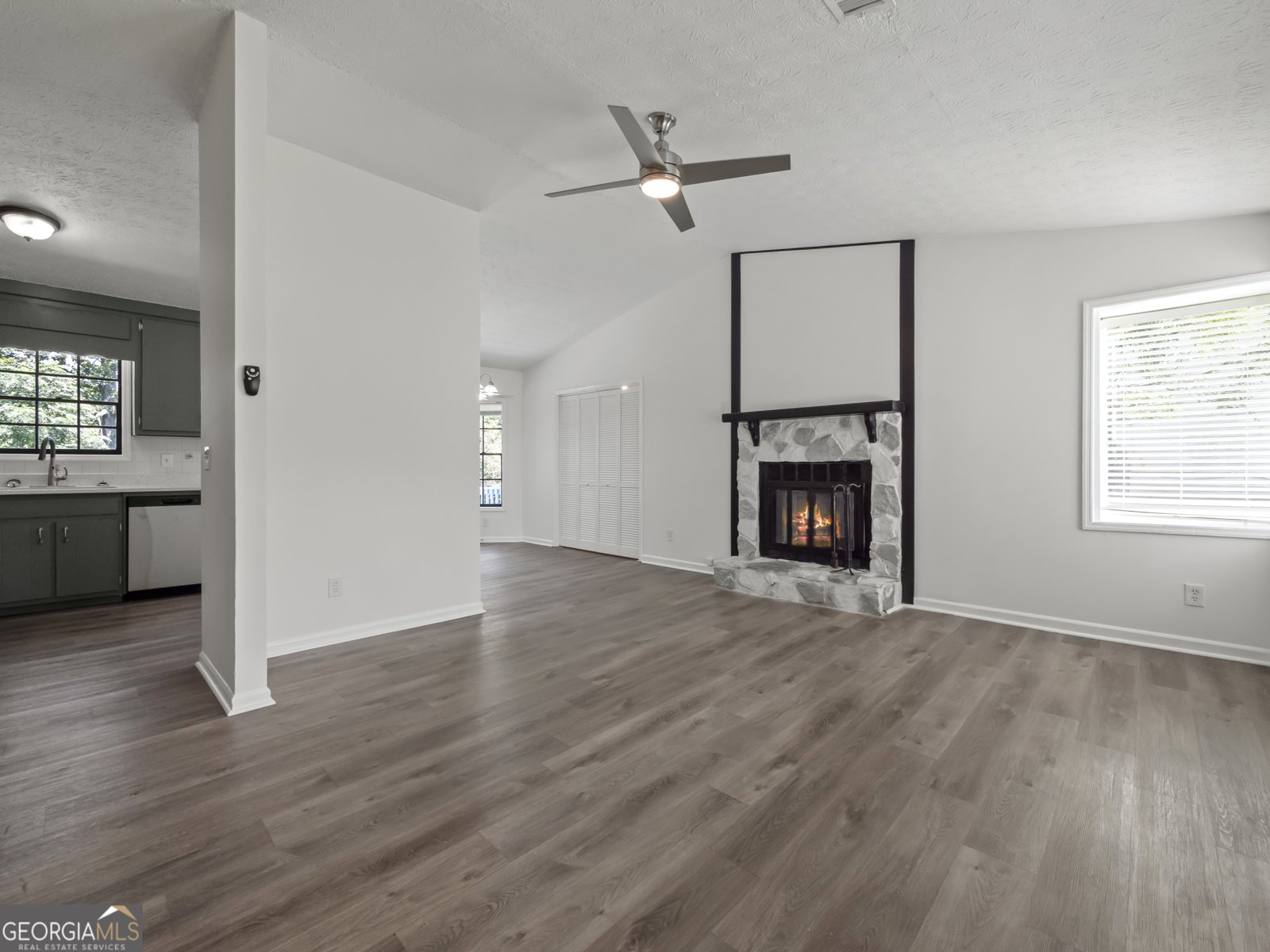 1795 Lawrenceville Suwanee Road Lawrenceville - 4