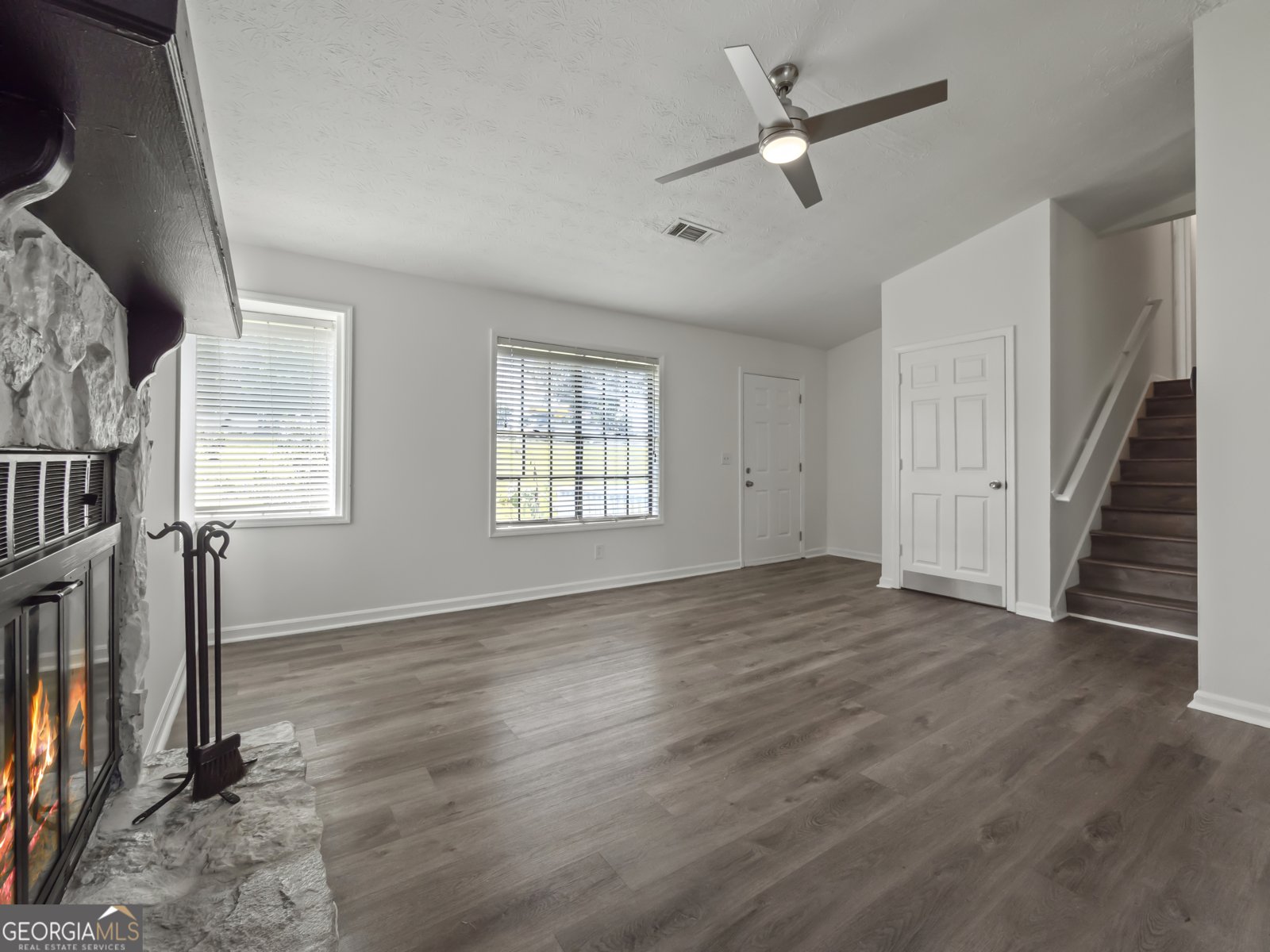 1795 Lawrenceville Suwanee Road Lawrenceville - 5