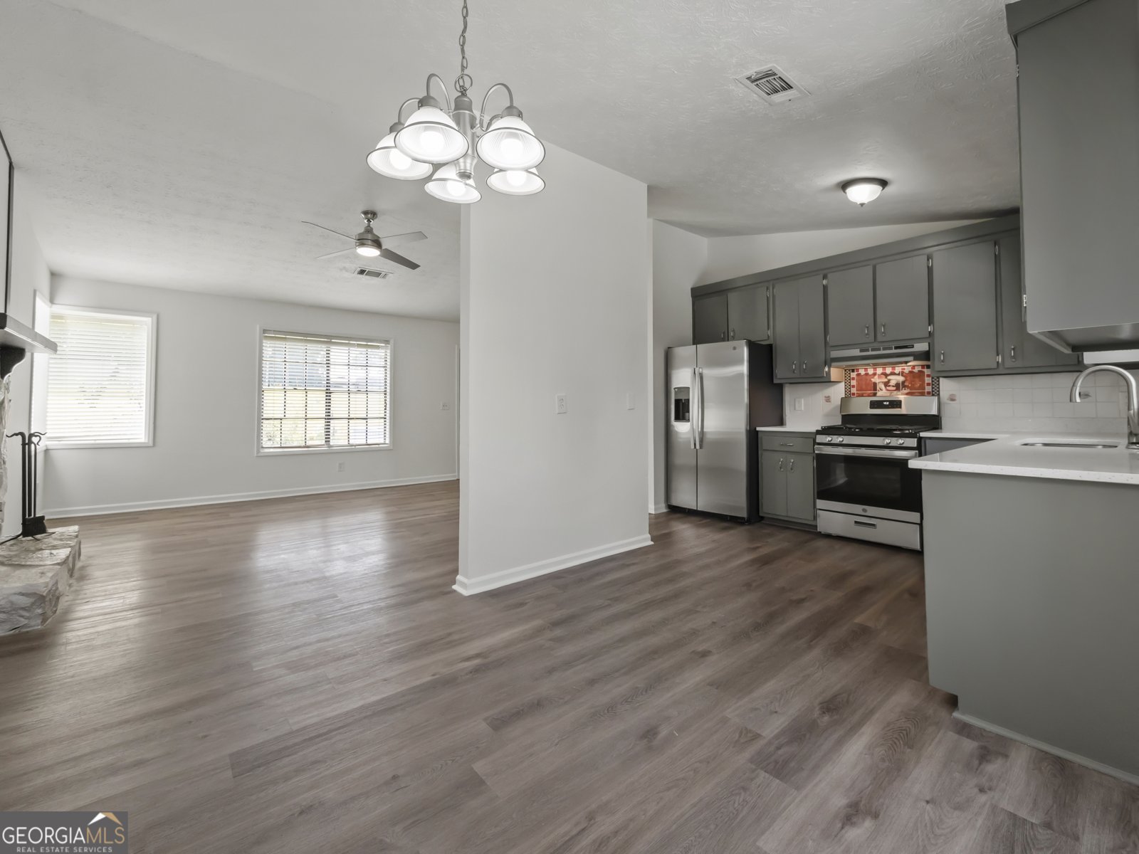 1795 Lawrenceville Suwanee Road Lawrenceville - 6