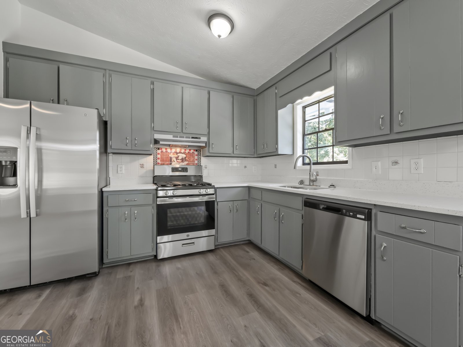 1795 Lawrenceville Suwanee Road Lawrenceville - 7