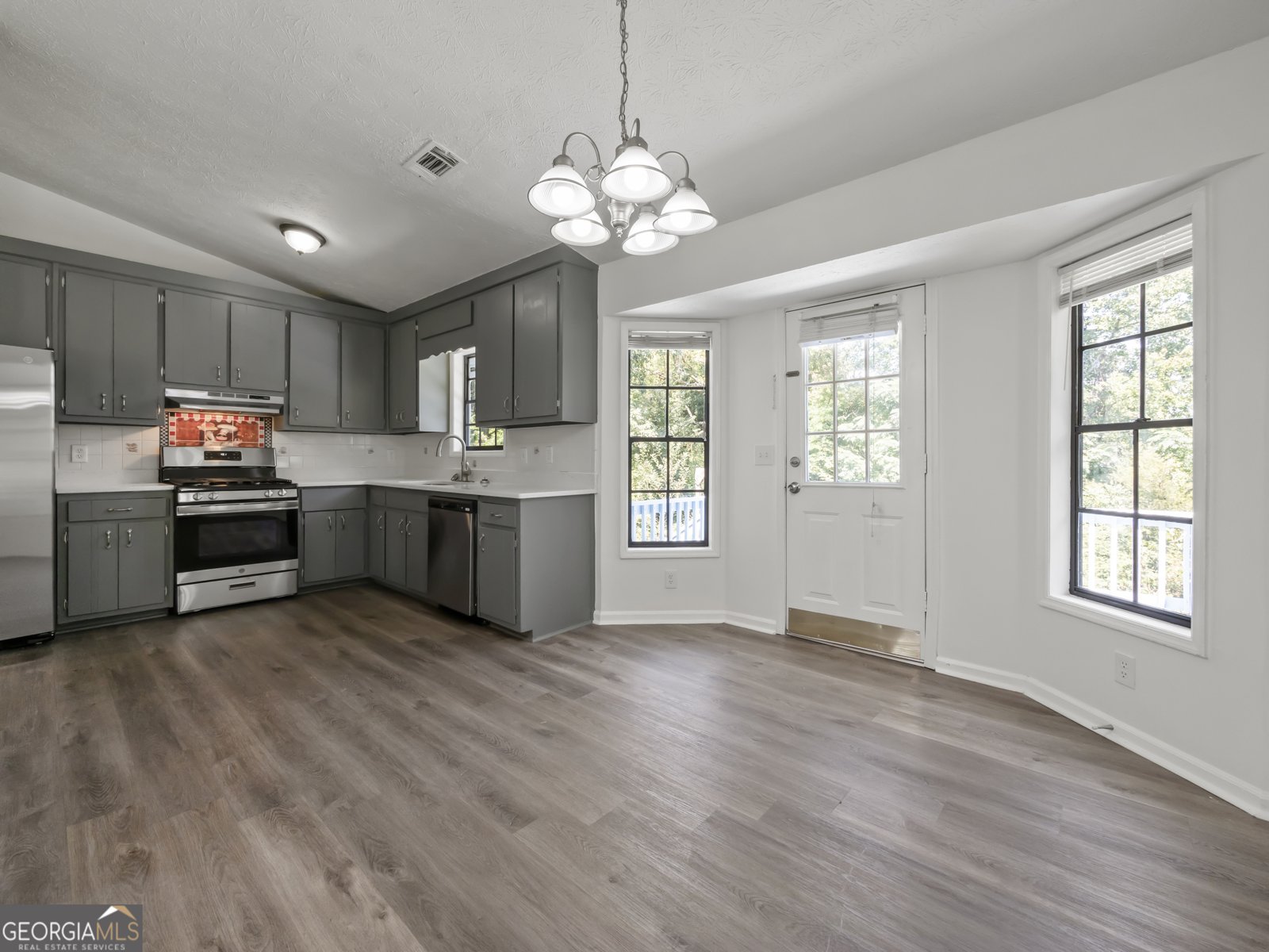 1795 Lawrenceville Suwanee Road Lawrenceville - 8