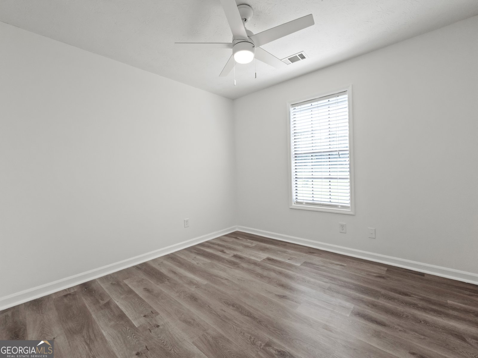 1795 Lawrenceville Suwanee Road Lawrenceville - 9