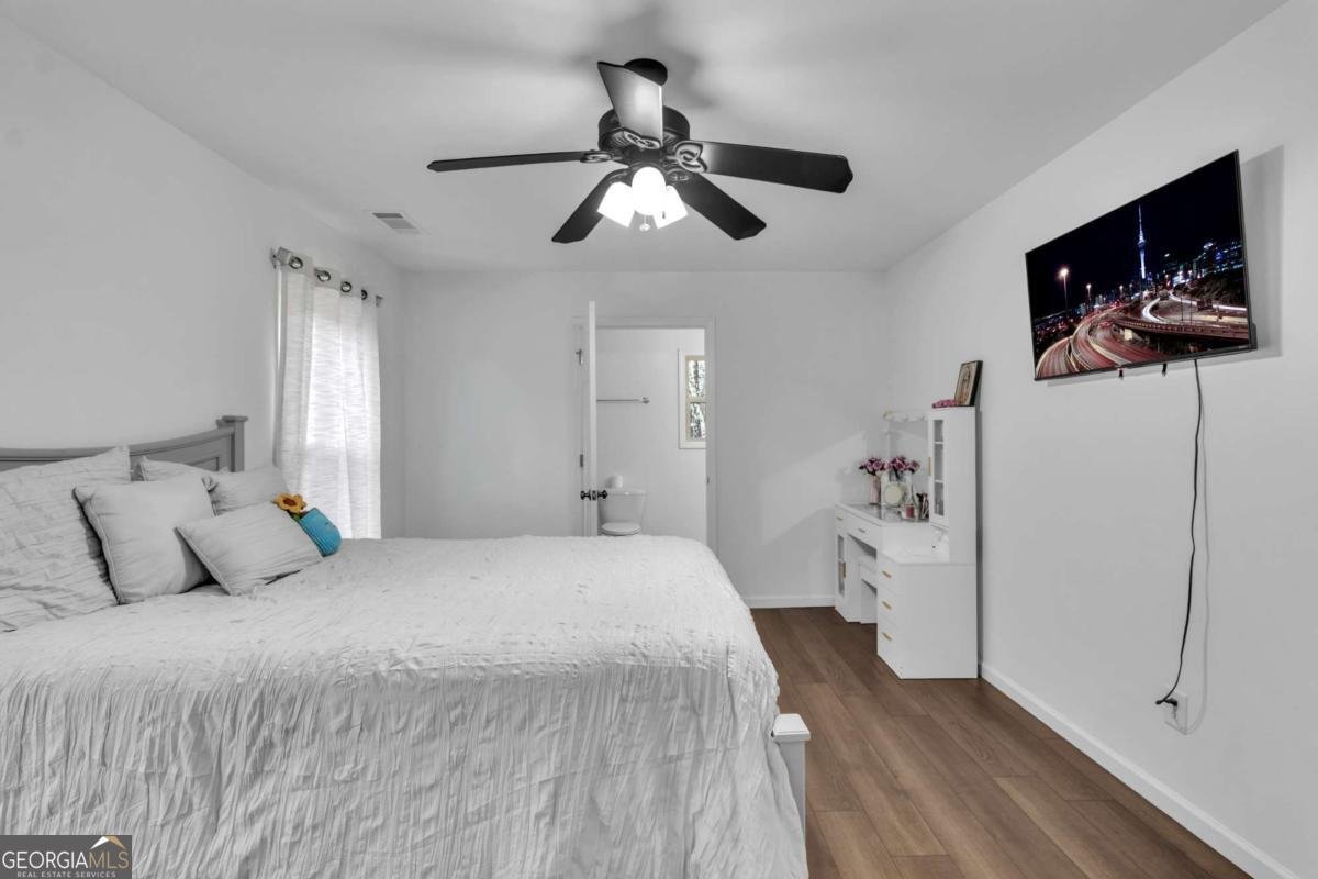 520 Herring Road Grayson - 37