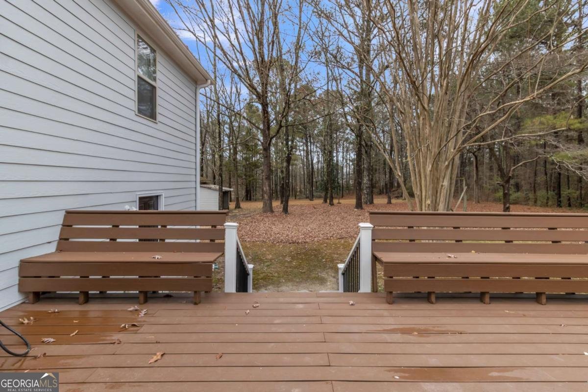 520 Herring Road Grayson - 46