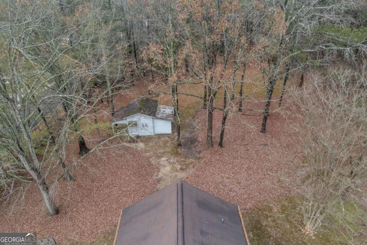 520 Herring Road Grayson - 50