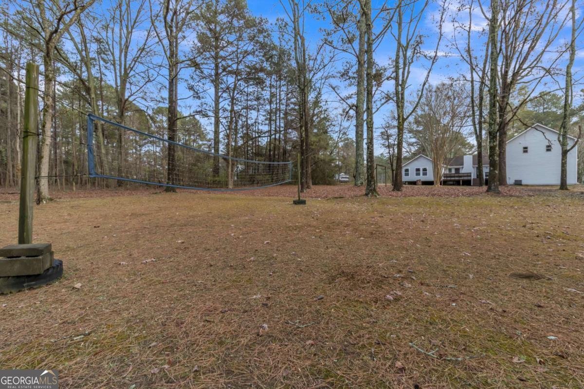 520 Herring Road Grayson - 52