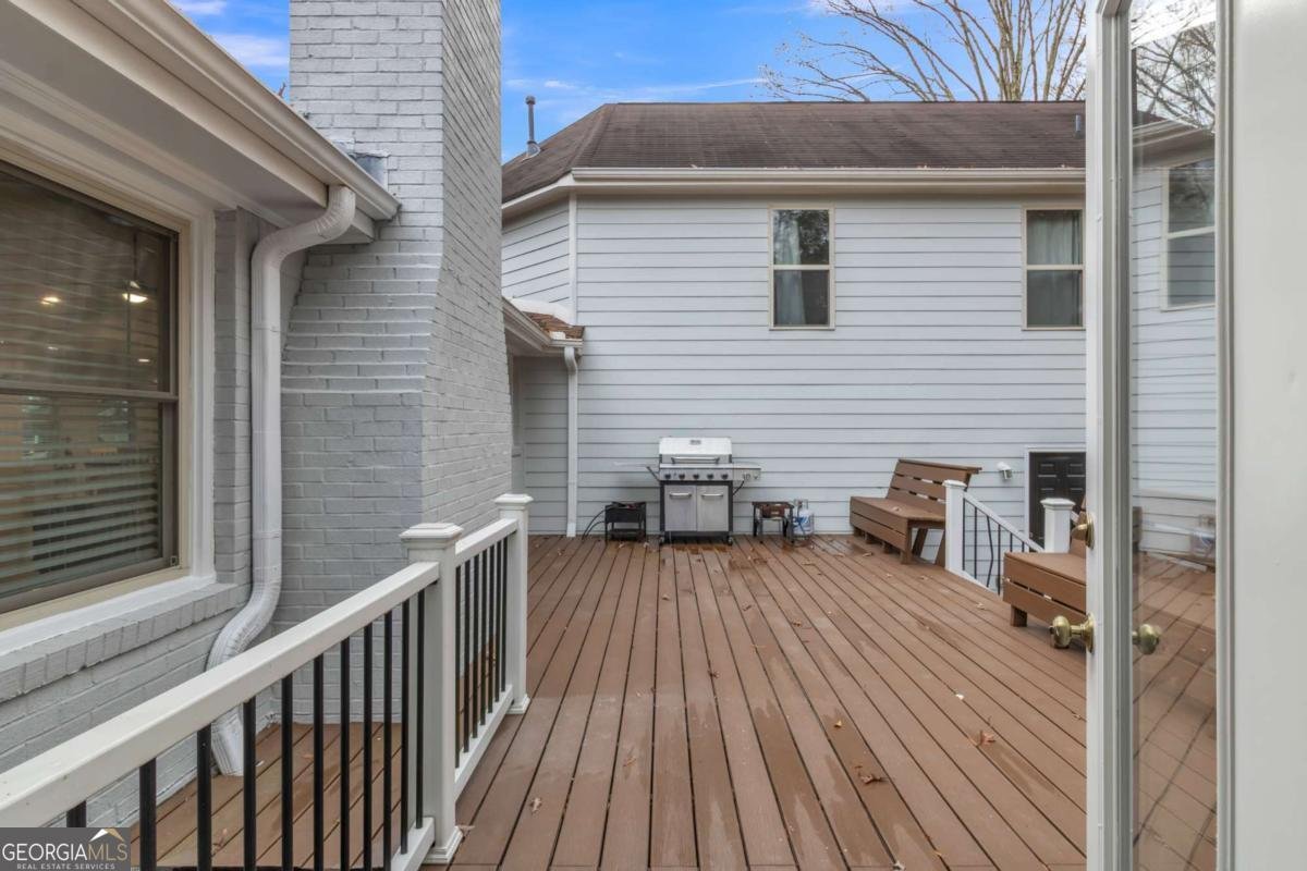 520 Herring Road Grayson - 58