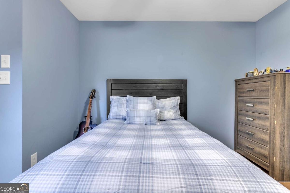 520 Herring Road Grayson - 61