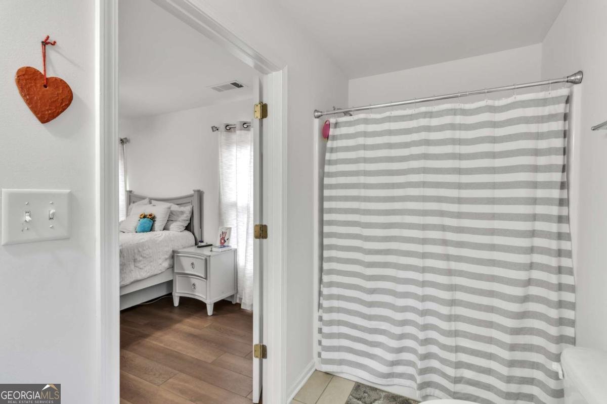 520 Herring Road Grayson - 62