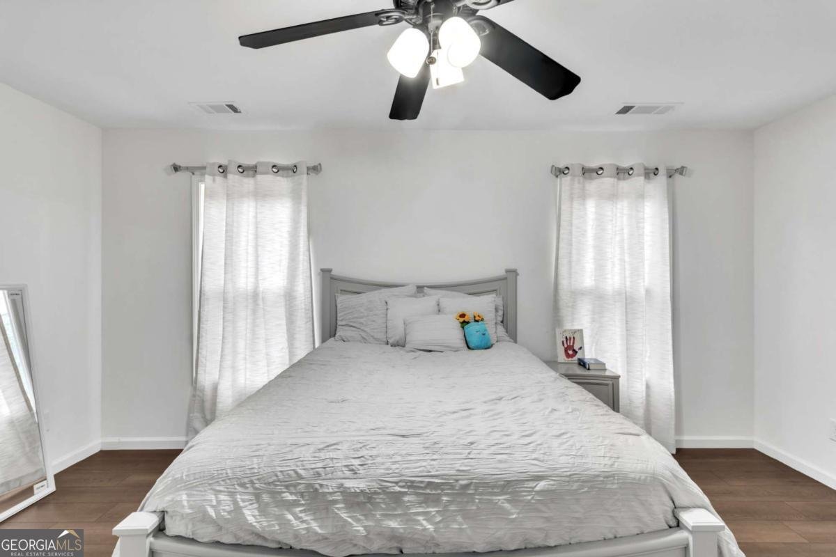 520 Herring Road Grayson - 65