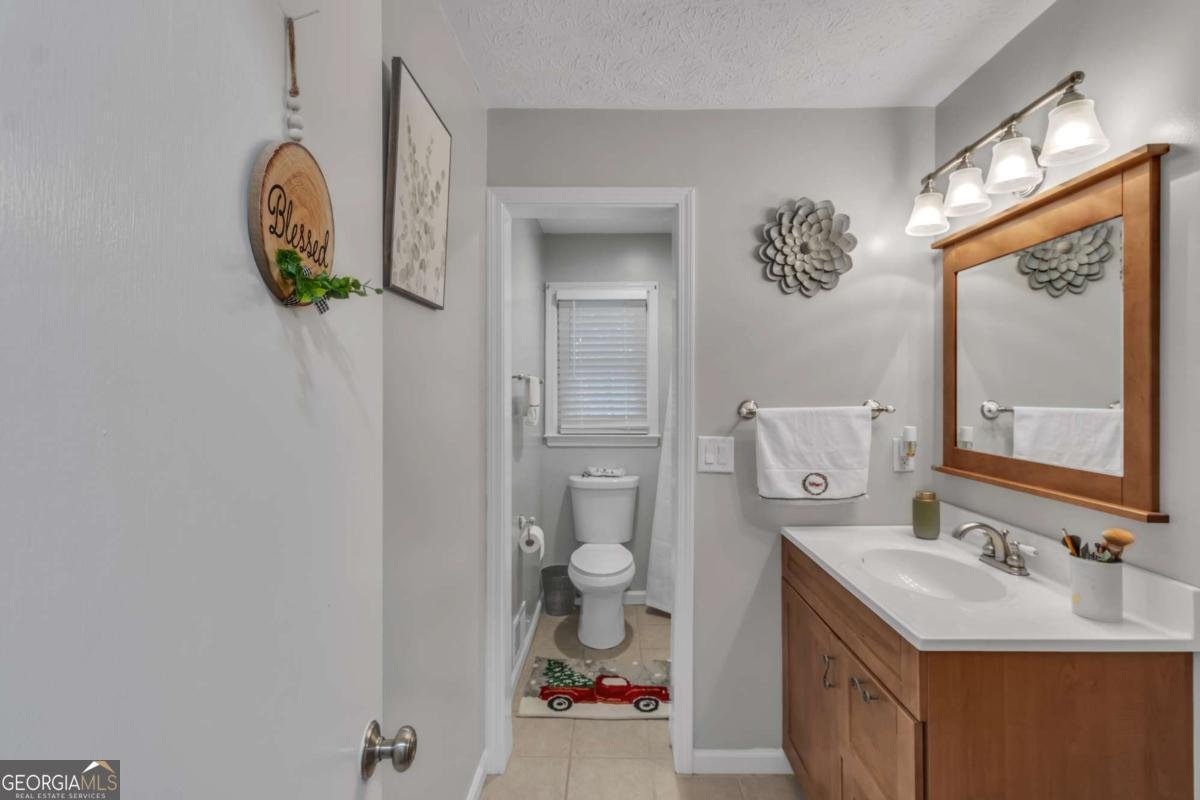 520 Herring Road Grayson - 79