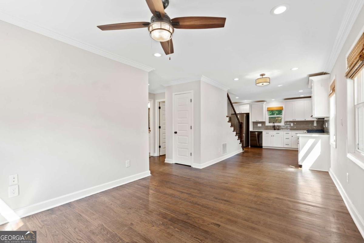 136 Stafford Street Atlanta - 11