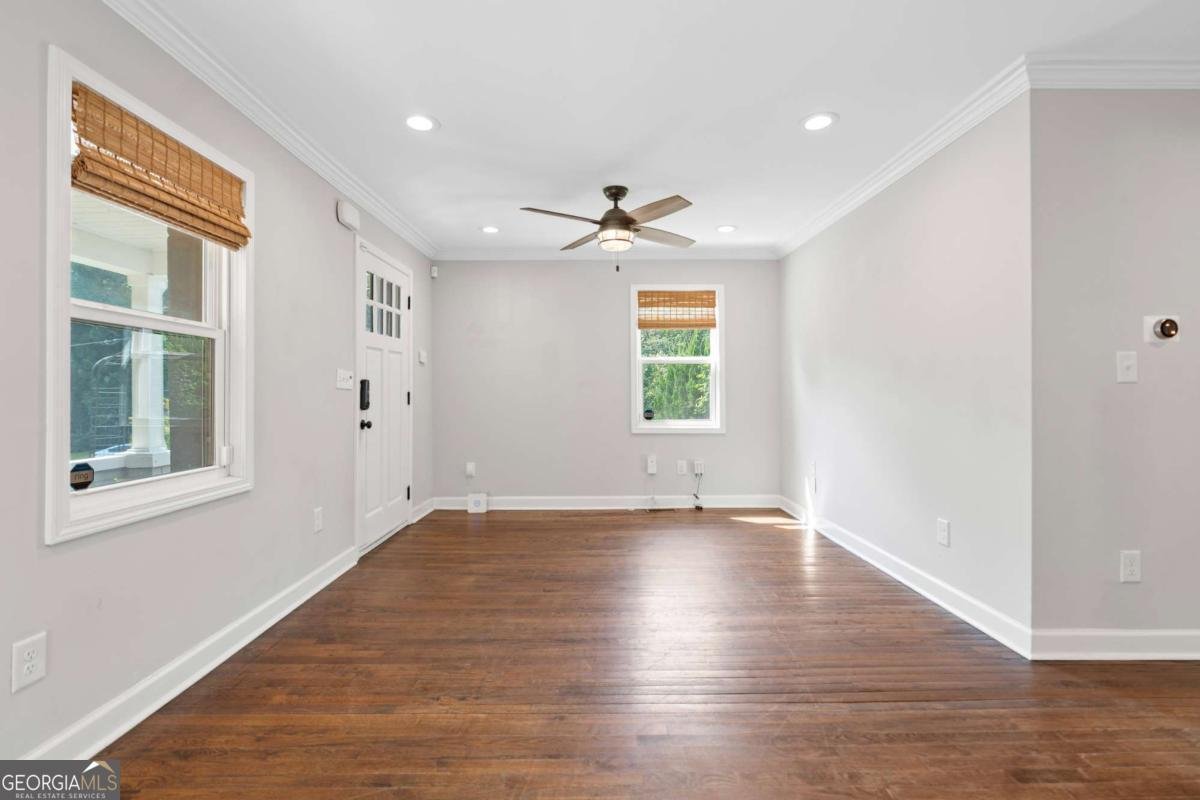 136 Stafford Street Atlanta - 12